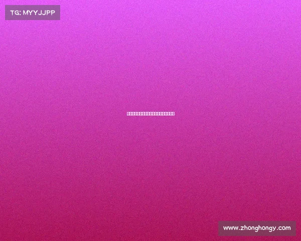 战术布置在现代战争中的重要性与应用分析